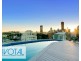 7012/59 O’Connell St, Kangaroo Point QLD 4169