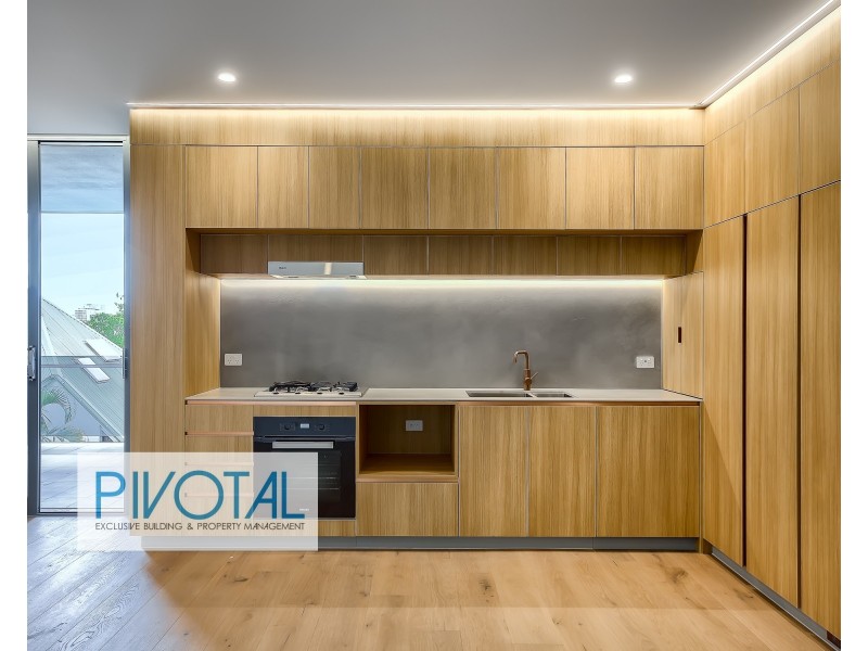 7012/59 O’Connell St, Kangaroo Point QLD 4169