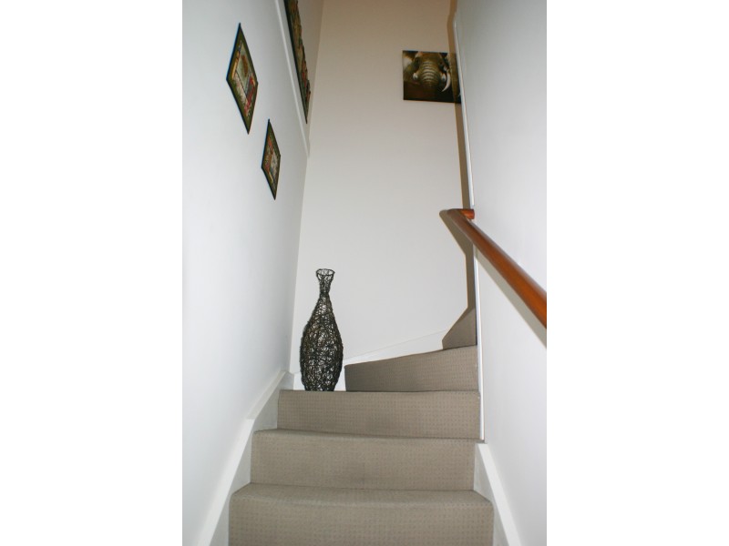 160 Bagnall Street, Forest Lake QLD 4078