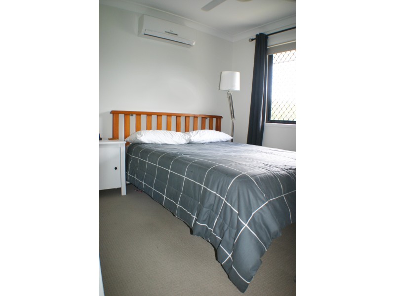 160 Bagnall Street, Forest Lake QLD 4078