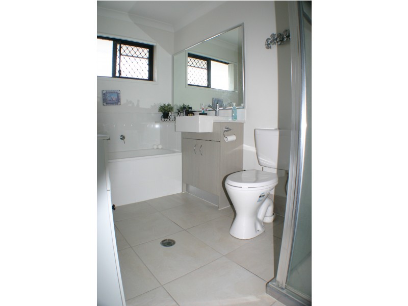 160 Bagnall Street, Forest Lake QLD 4078