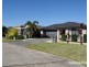 68 Denham Crescent, North Lakes QLD 4509
