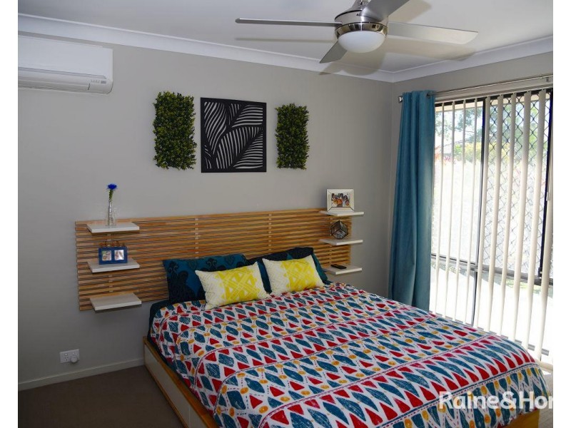 68 Denham Crescent, North Lakes QLD 4509