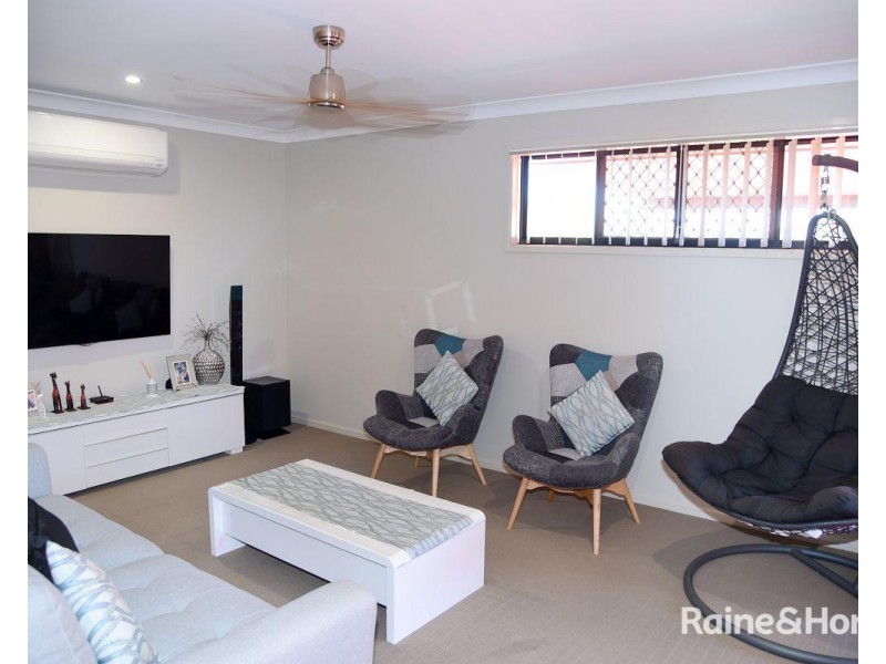 68 Denham Crescent, North Lakes QLD 4509