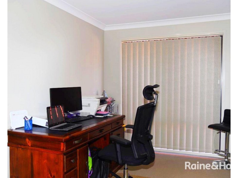 68 Denham Crescent, North Lakes QLD 4509