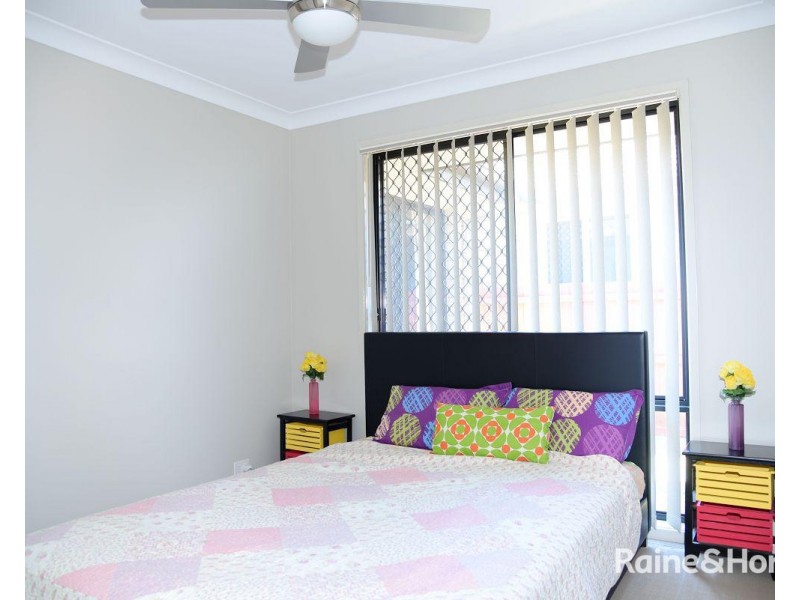 68 Denham Crescent, North Lakes QLD 4509