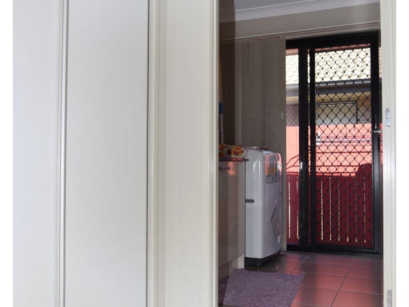 68 Denham Crescent, North Lakes QLD 4509