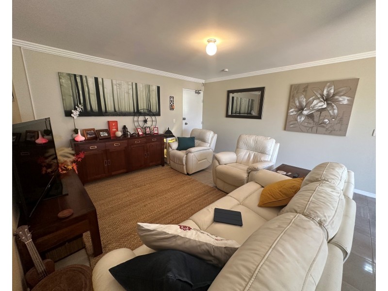 10/115 Frank Street, Labrador QLD 4215