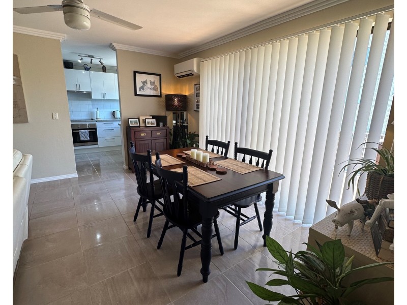 10/115 Frank Street, Labrador QLD 4215