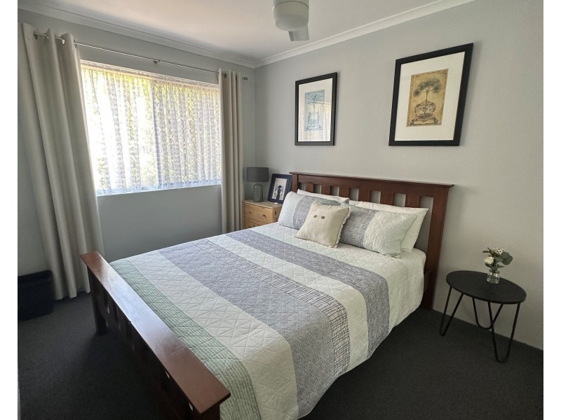 10/115 Frank Street, Labrador QLD 4215