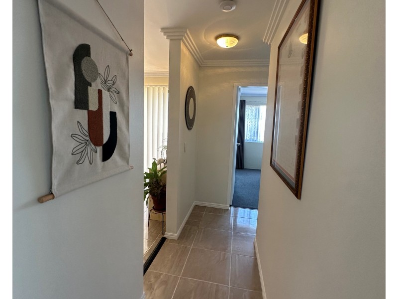 10/115 Frank Street, Labrador QLD 4215