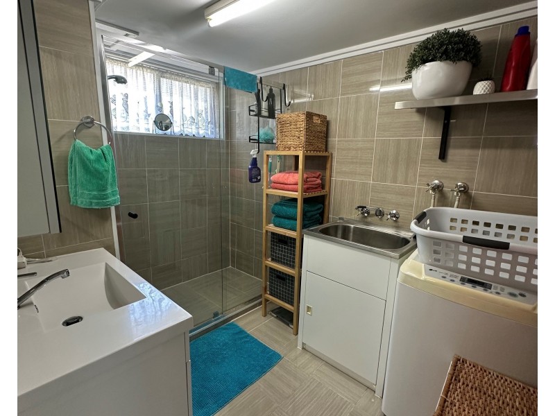 10/115 Frank Street, Labrador QLD 4215