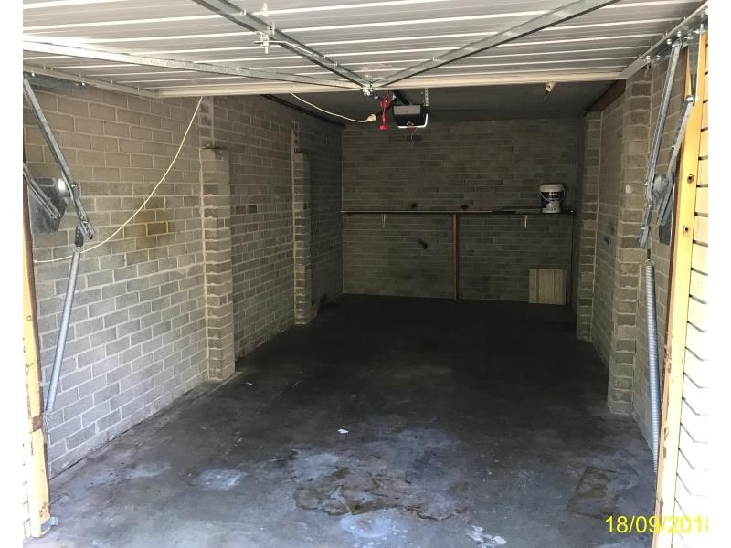 10/115 Frank Street, Labrador QLD 4215