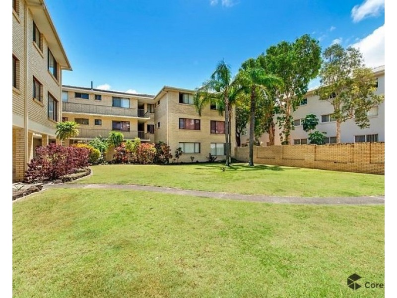 10/115 Frank Street, Labrador QLD 4215