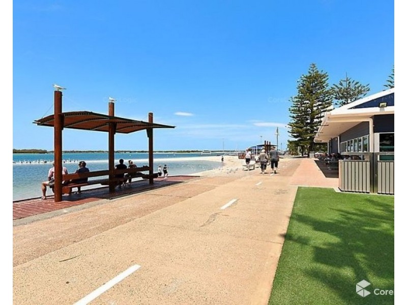 10/115 Frank Street, Labrador QLD 4215