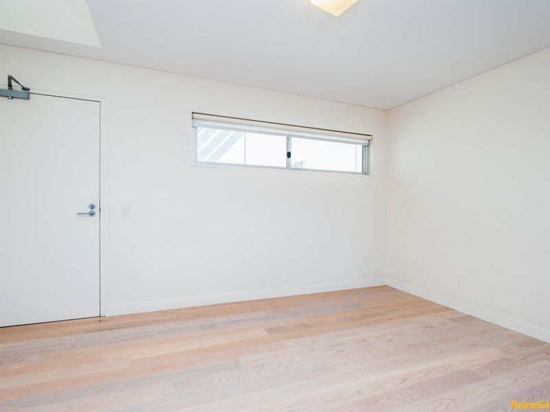 U41/10 Dowse Street, Paddington QLD 4064