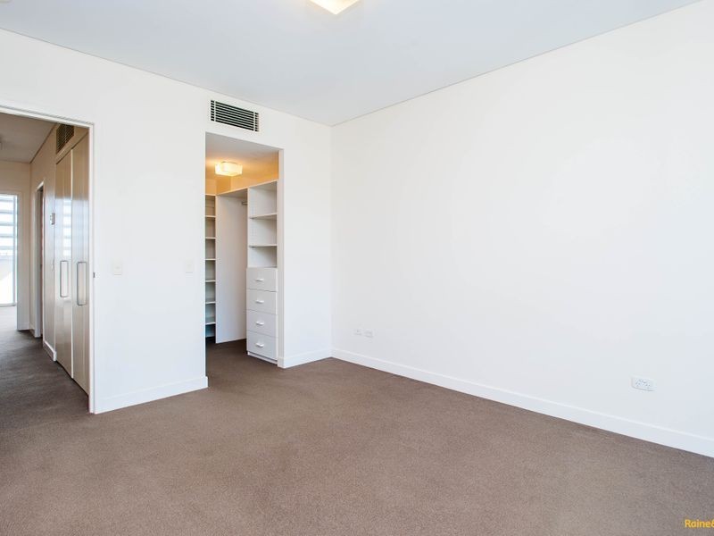 U41/10 Dowse Street, Paddington QLD 4064