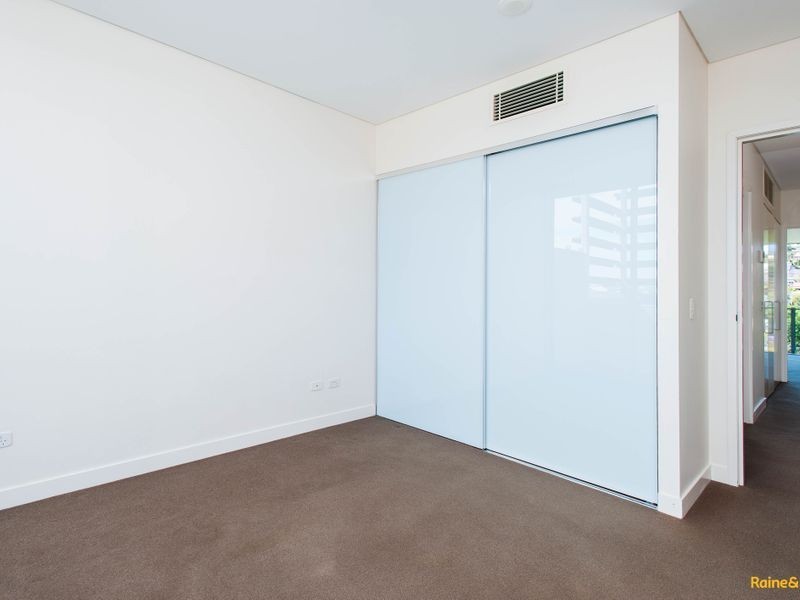 U41/10 Dowse Street, Paddington QLD 4064