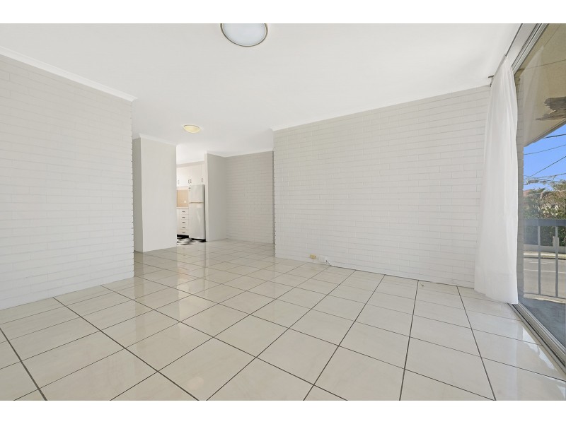 5/47 Herston Road, Kelvin Grove QLD 4059