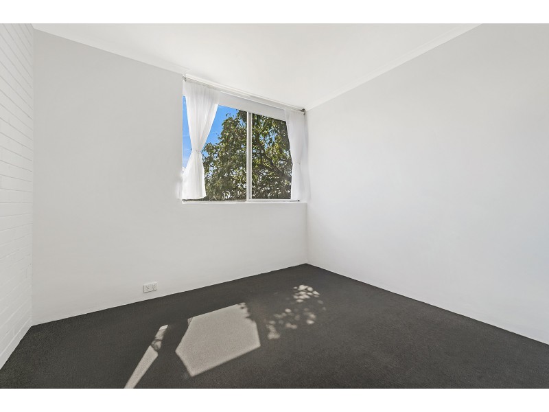 5/47 Herston Road, Kelvin Grove QLD 4059