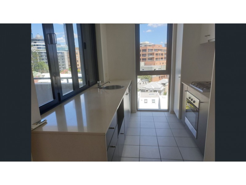 454 Upper Edward Street, Spring Hill QLD 4000