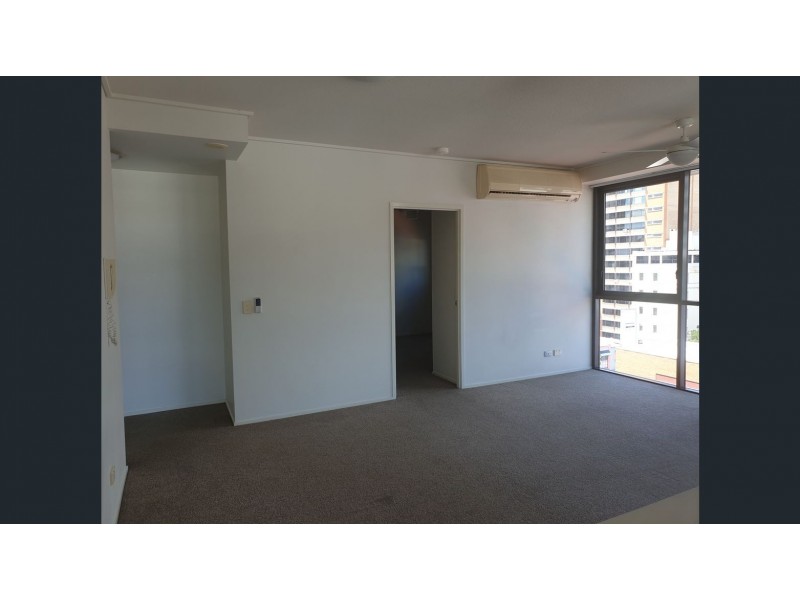 454 Upper Edward Street, Spring Hill QLD 4000