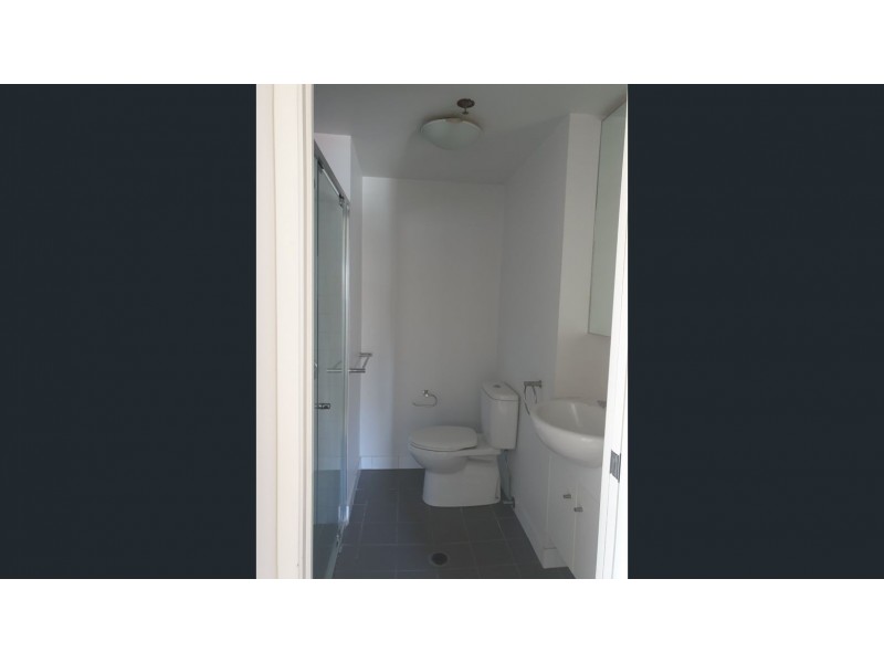 454 Upper Edward Street, Spring Hill QLD 4000