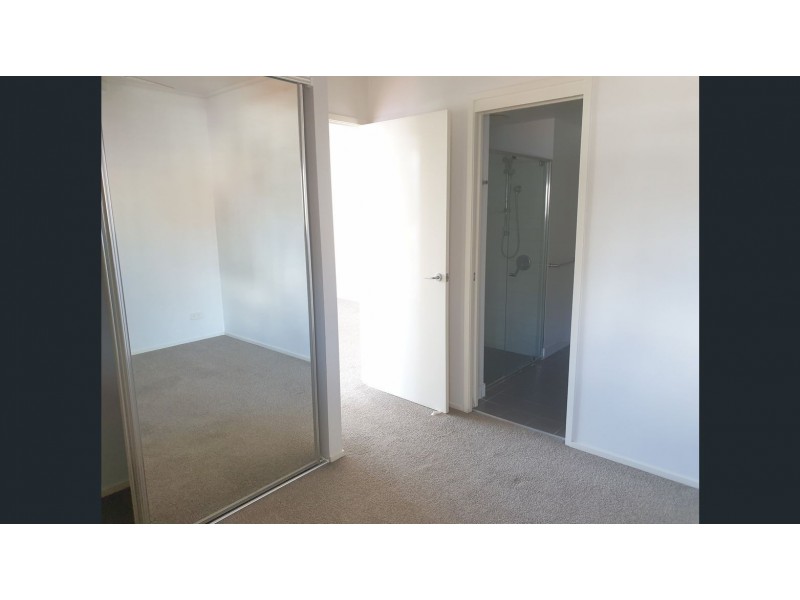 454 Upper Edward Street, Spring Hill QLD 4000