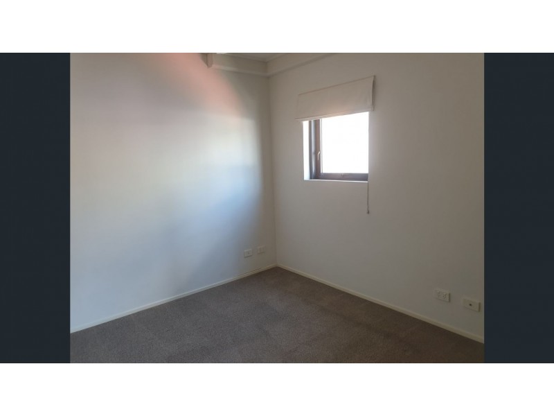 454 Upper Edward Street, Spring Hill QLD 4000