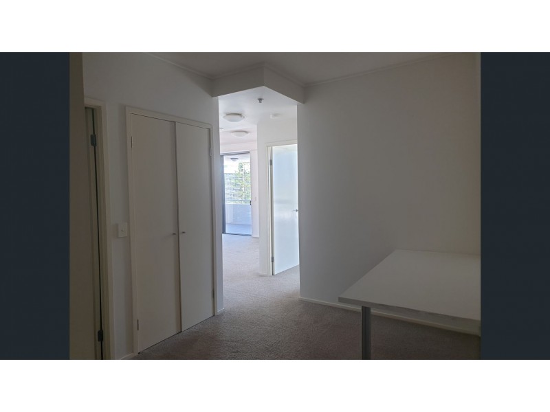 454 Upper Edward Street, Spring Hill QLD 4000