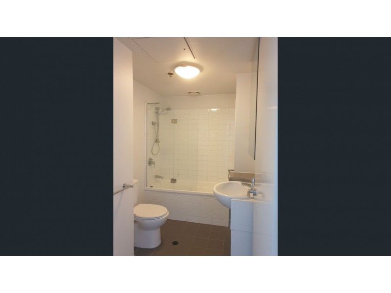 454 Upper Edward Street, Spring Hill QLD 4000