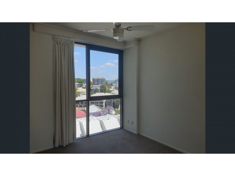 454 Upper Edward Street, Spring Hill QLD 4000