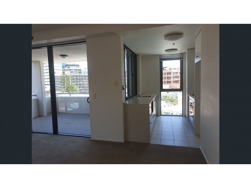 454 Upper Edward Street, Spring Hill QLD 4000