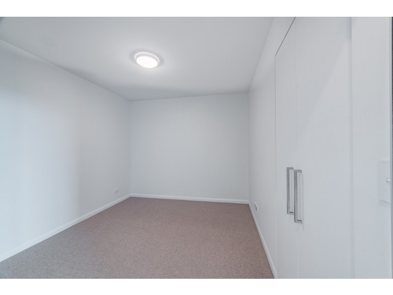 10902/300 Old Cleveland rd, Coorparoo QLD 4151