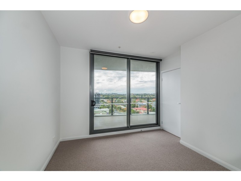 10902/300 Old Cleveland rd, Coorparoo QLD 4151
