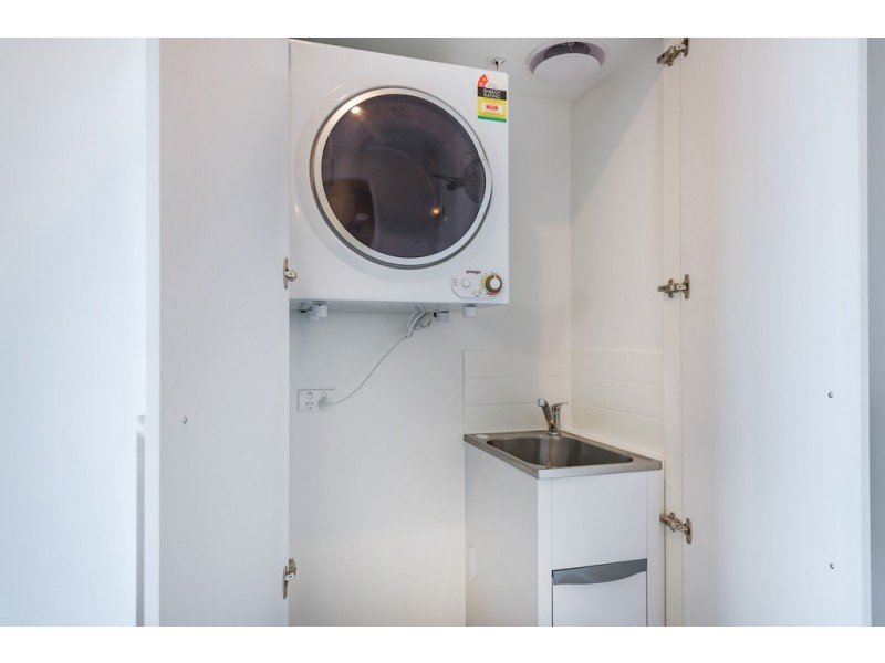 10902/300 Old Cleveland rd, Coorparoo QLD 4151