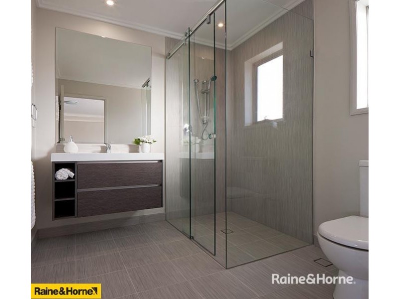 U108/123 Barrack Road, Cannon Hill QLD 4170