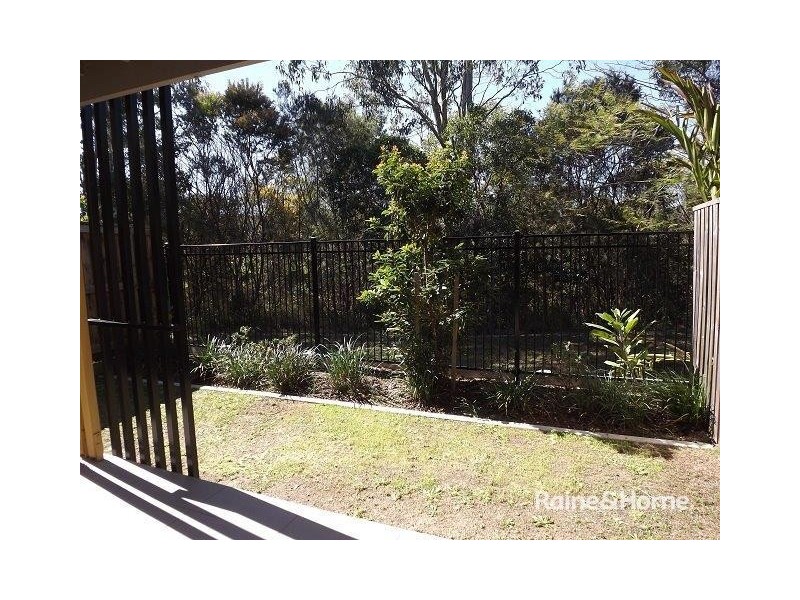 U108/123 Barrack Road, Cannon Hill QLD 4170