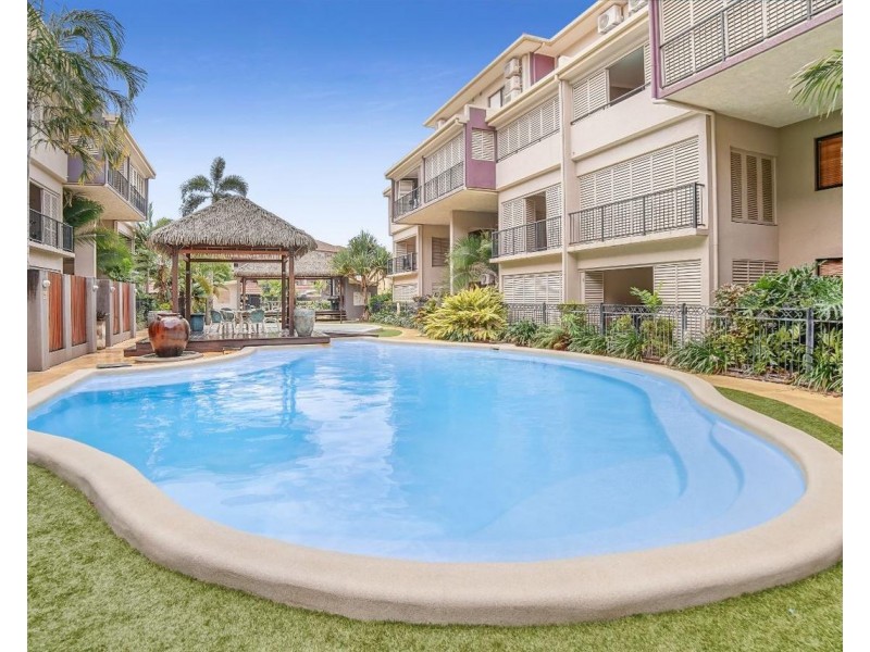 2-8 RIGG, Woree QLD 4868