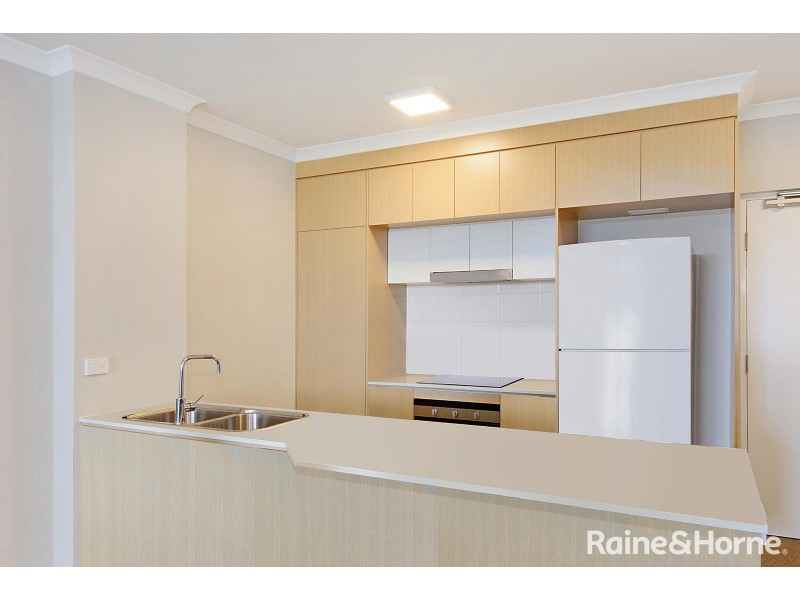 107/38 Gallagher Terrace, Kedron QLD 4031