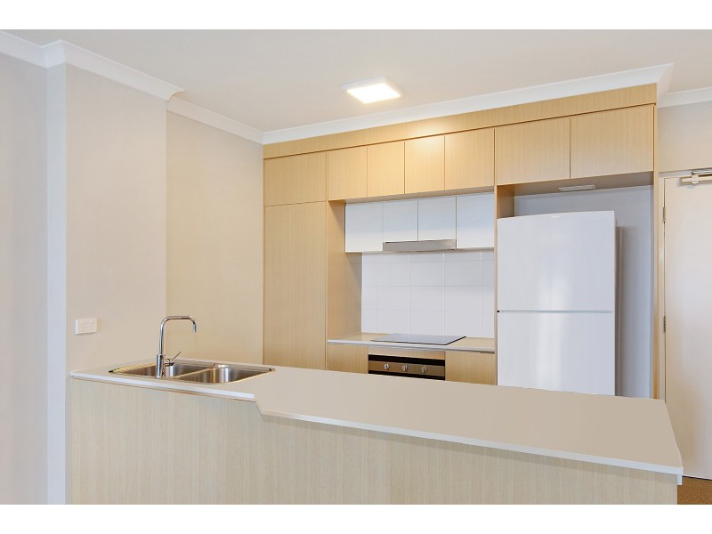 107/38 Gallagher Terrace, Kedron QLD 4031