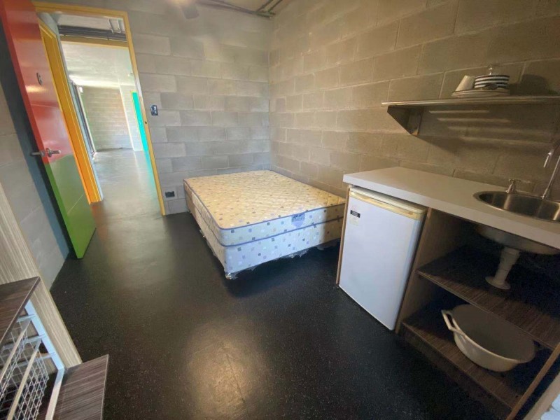 1/71 Brisbane Street, Toowong QLD 4066