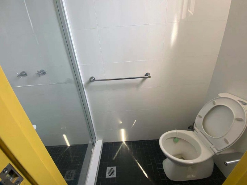 1/71 Brisbane Street, Toowong QLD 4066