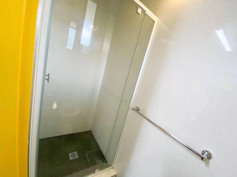 1/71 Brisbane Street, Toowong QLD 4066