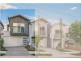 40 WILLMINGTON ST, Wooloowin QLD 4030