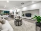 40 WILLMINGTON ST, Wooloowin QLD 4030