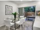 40 WILLMINGTON ST, Wooloowin QLD 4030