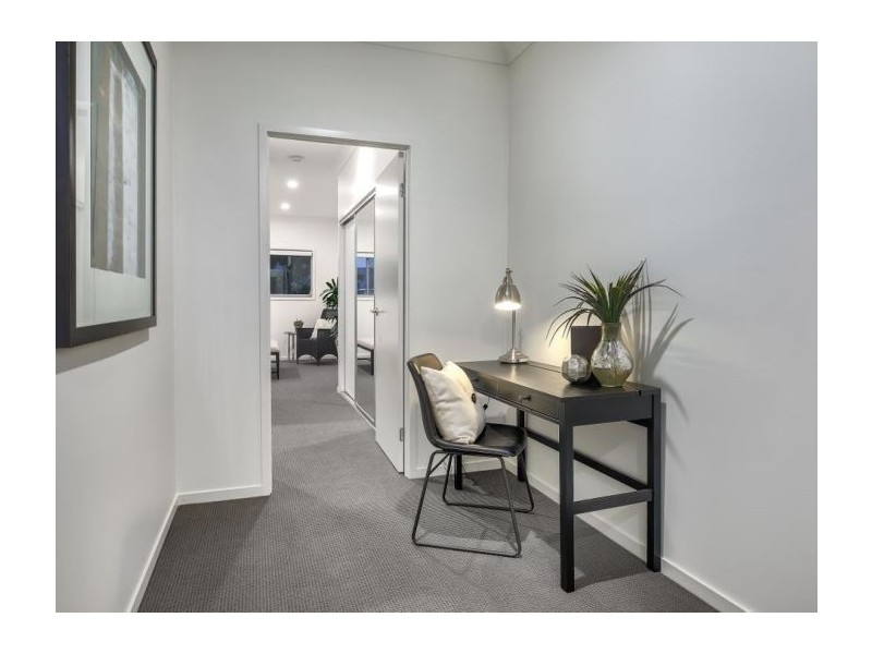 40 WILLMINGTON ST, Wooloowin QLD 4030