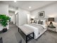 40 WILLMINGTON ST, Wooloowin QLD 4030