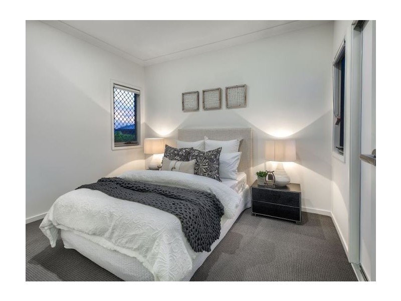 40 WILLMINGTON ST, Wooloowin QLD 4030